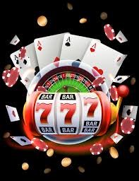 23win33