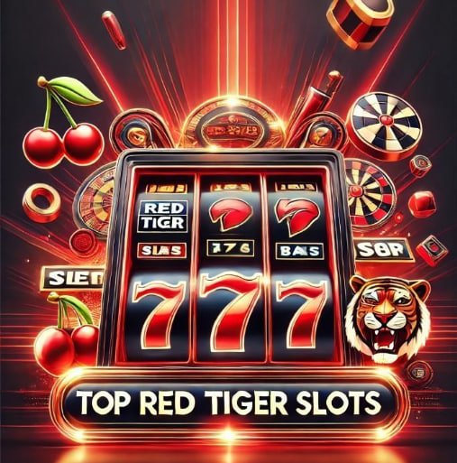 23win33