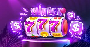 23win33