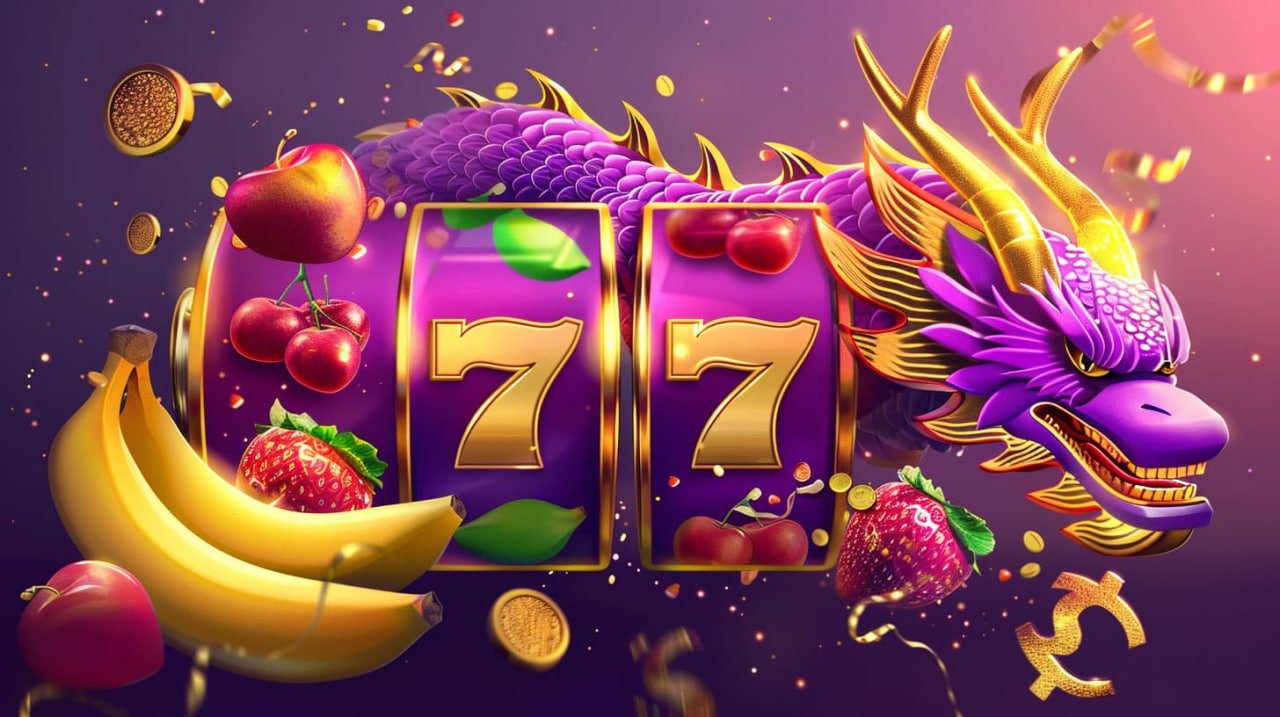 23win33