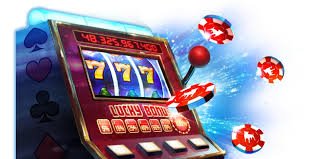 23win33