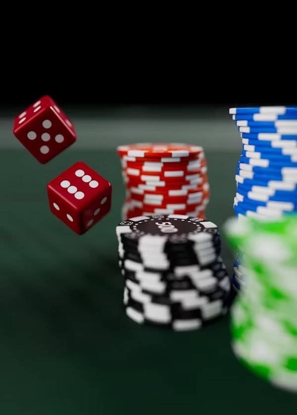 23win33