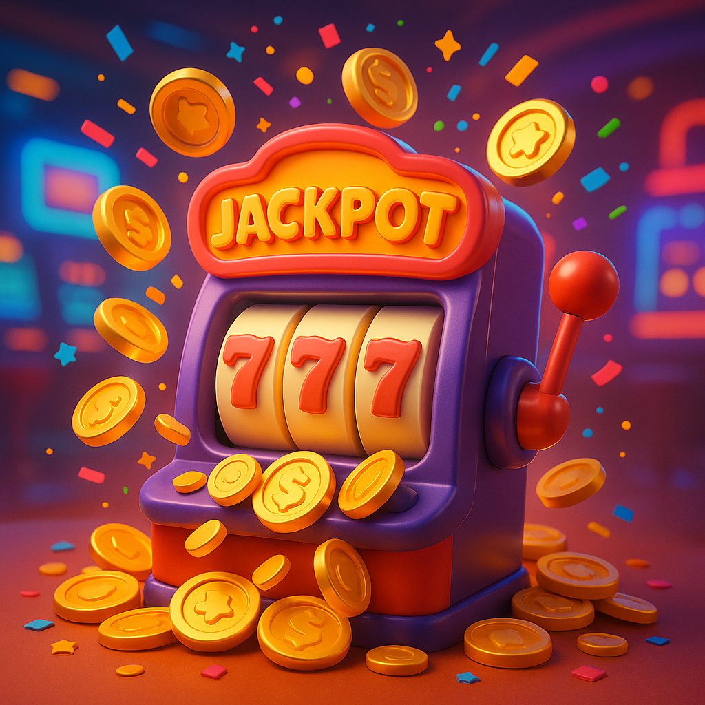 23win33