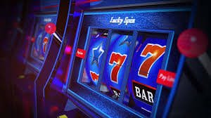 23win33